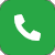 whatsapp icon